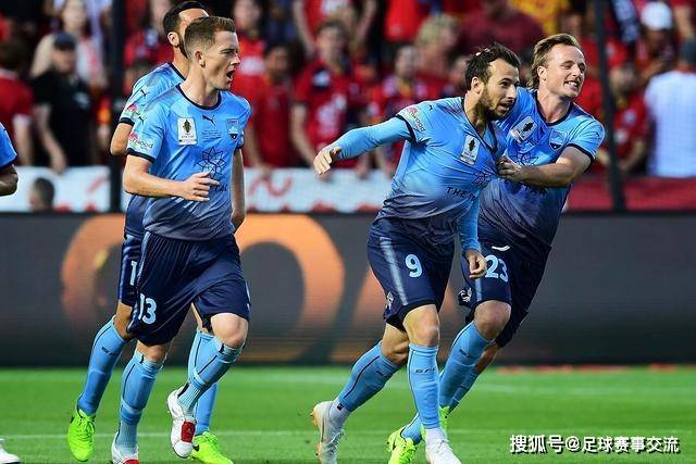 爱的约定：卢璐与刘欢的38年不灭情缘